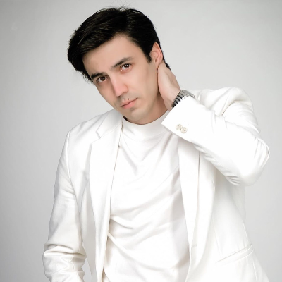 Aziz Yuldashev