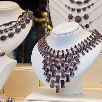 Fabulous Looks Boutique