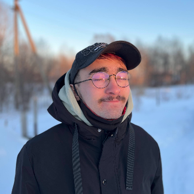 В ОБЪЯТЬЯХ ЛЕТА/Часть 2