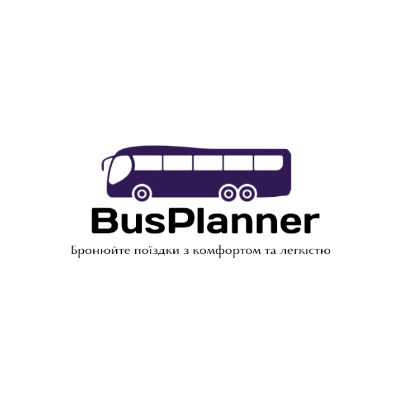 Вадим BusPlanner