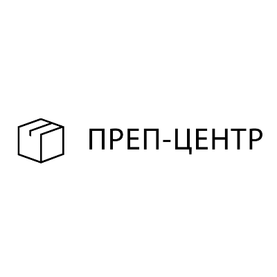 Преп-центр