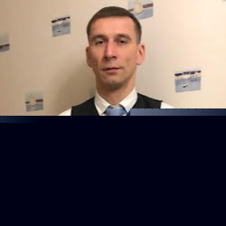 Владимир Мананников