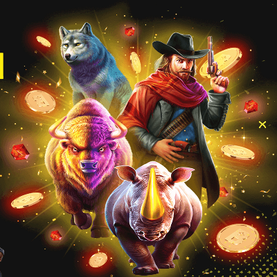 Slot222 > Slot Gacor Situs Judi Online Slot 222 Gampang Menang Setiap Hari