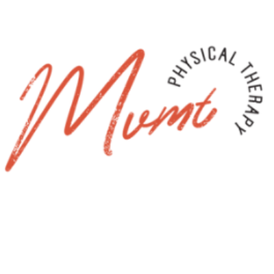 MVMT Physical Therapy