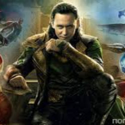 Loki