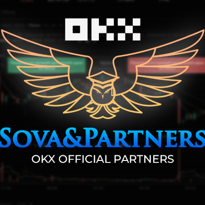 Sova&Partners