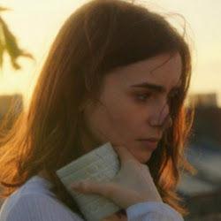 Мария Калимуллина