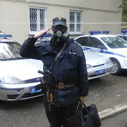 Сергей Бычков