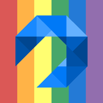 DepCloud.xyz