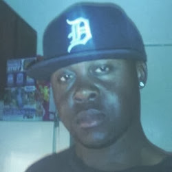 Domonic Bates