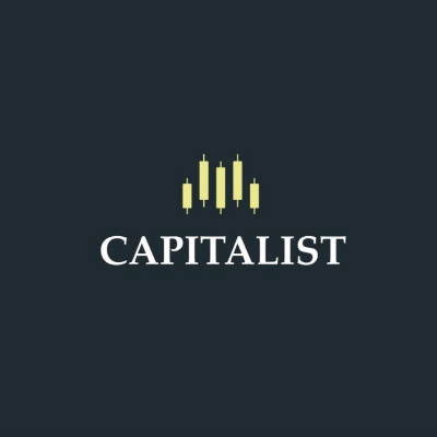 CAPITALIST