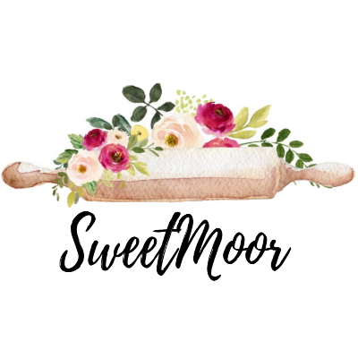 SweetMoor