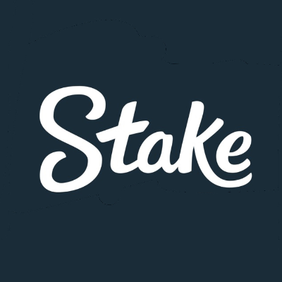 V Stake