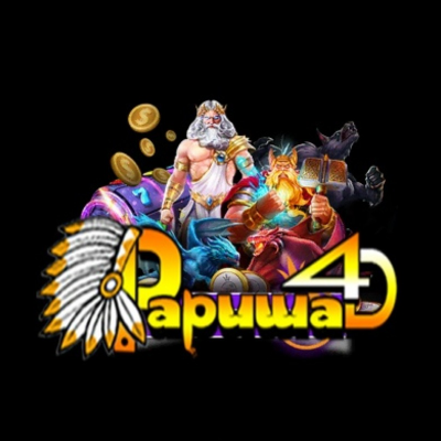 SLOT JUDI ONLINE & JUDI ONLINE GACOR