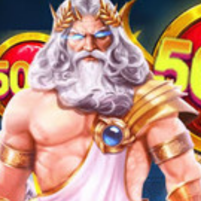 Rajaasoka - situs judi online slot deposit pulsa dana tanpa potongan