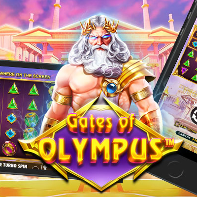 SLOT GACOR DEPOSIT PULSA 5RB TANPA POTONGA