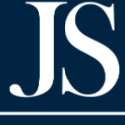 Joseph Sabeh Group