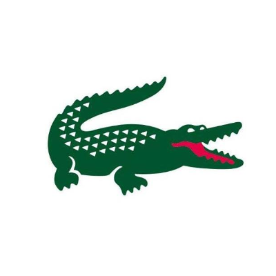 Lacoste Armenia