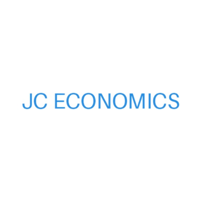 JC Economics