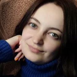 Елена Еричева