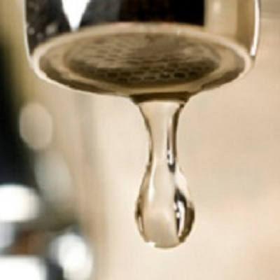 Boggan Plumbing Service