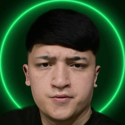 HAMILLIONER