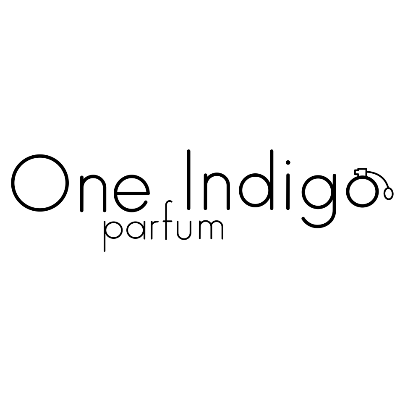 Оne Indigo parfum