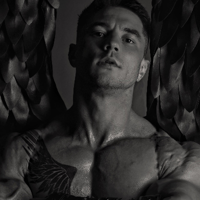 Tim Nash