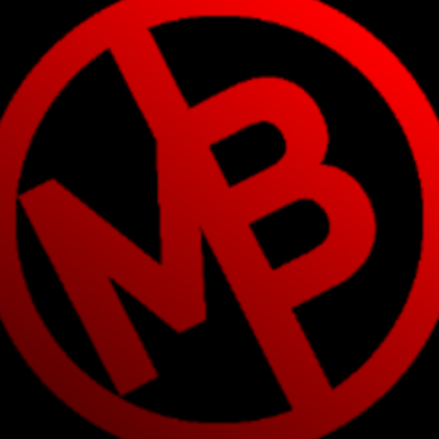M1HABAN
