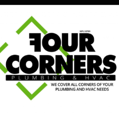 4 Corners Plumbing