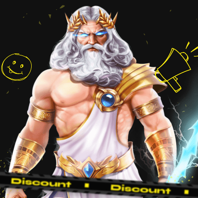 SLOT88 : Daftar Situs Judi Slot88 Gacor Mudah Menang Hari Ini Gampang Maxwin Terpercaya 2023