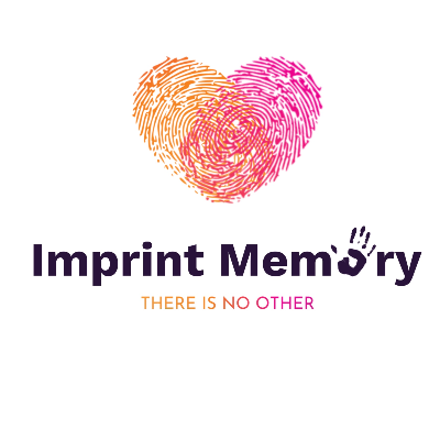 imprintmemory