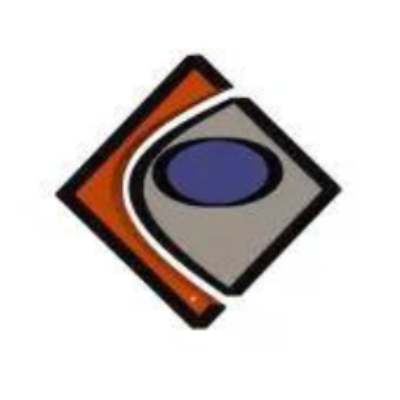 Infinity Painting LLC