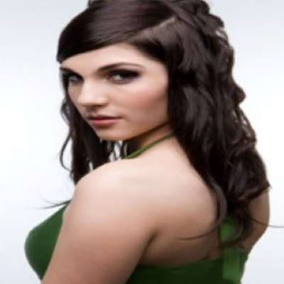 Magnifique Hair Salon