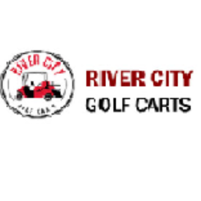 River City Golf Carts