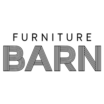 Furniture Barn