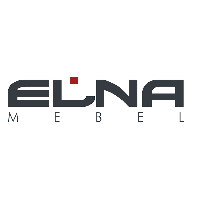 Elna Mebel