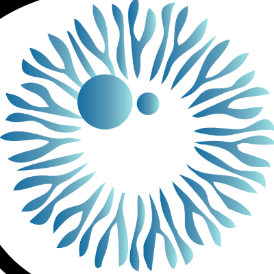 Retina ОПТИКА