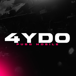 4yDo