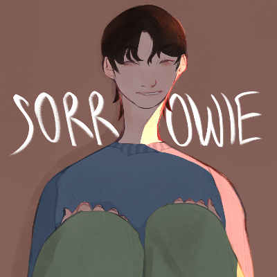 Sorrowie