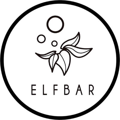 ElfBar Global