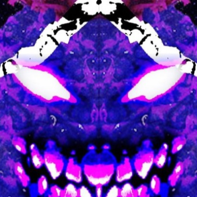 anxnas