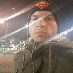 Павло Журигора