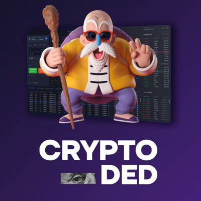 dedsanych