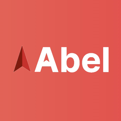 Компания Abel