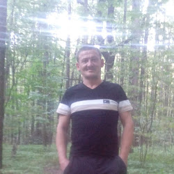 Стас Николаев