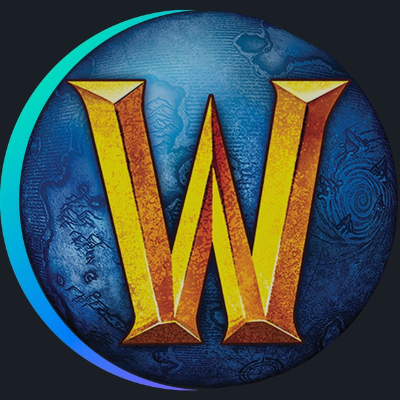WoW WotLK Server