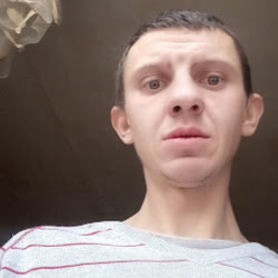 Саня Галка