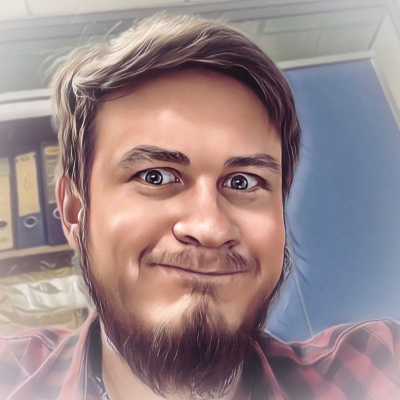 Vadim