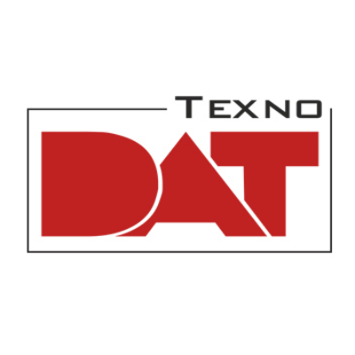 texnodat